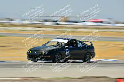 media/May-24-2025-Turn8 Trackdays (Sat) [[034586b55d]]/6 Beginner/Session 3 (Sweeper)/